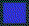 ideal%20modular%20homes001003.gif
